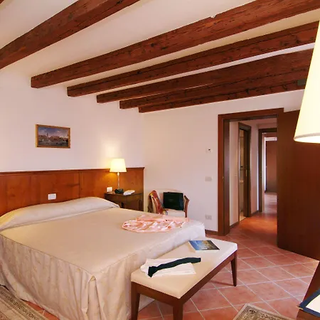 Residence Corte Grimani-3