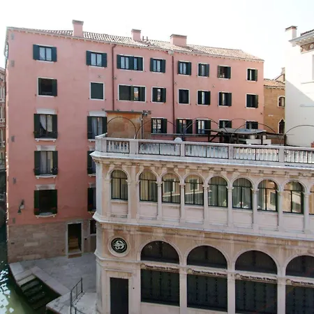 Residence Corte Grimani-3